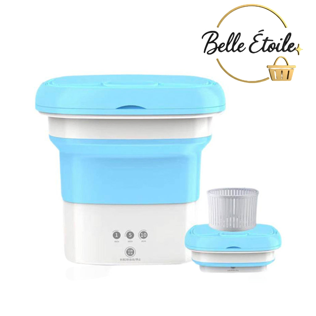 أفضل سعر في الجزائر ✨.