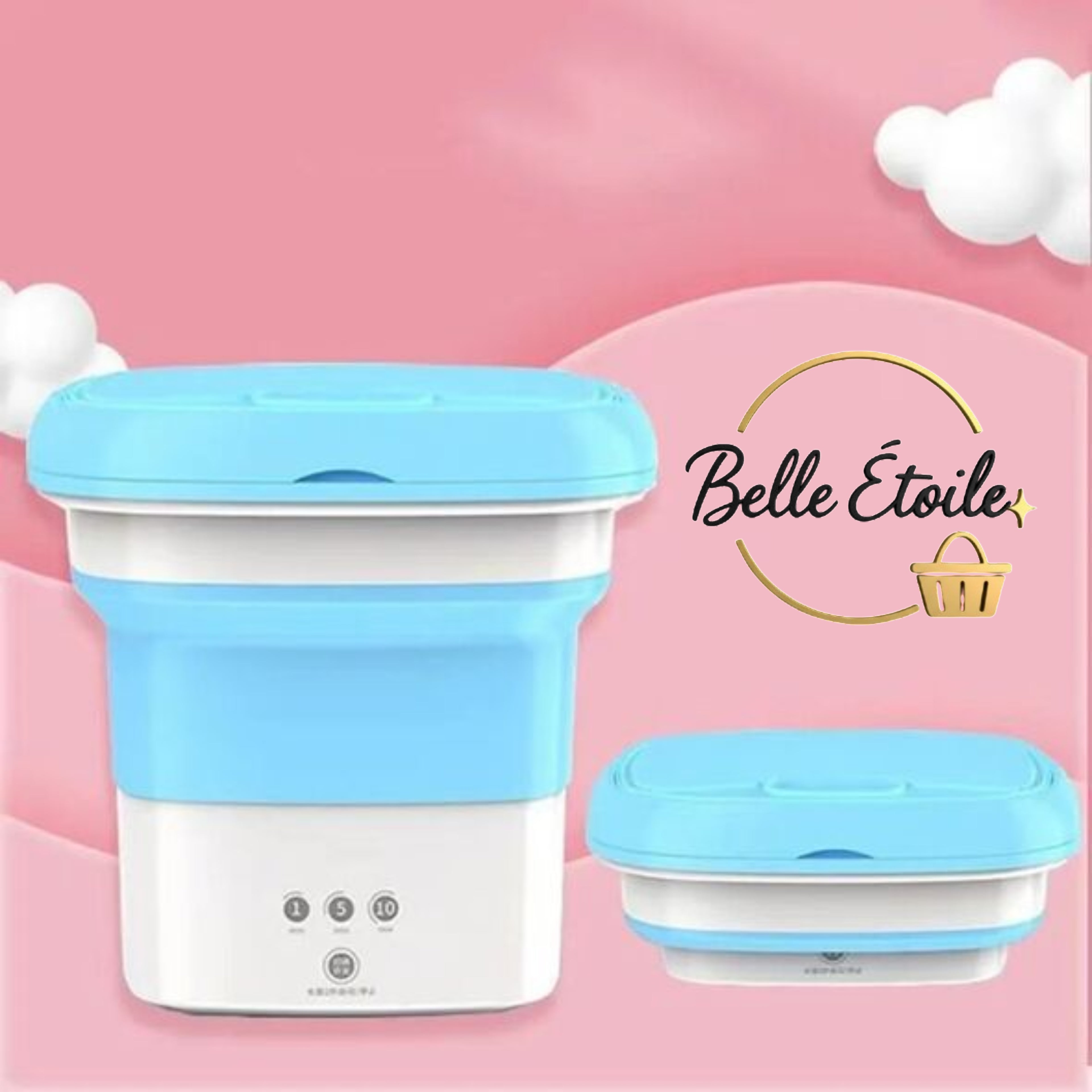 أفضل سعر في الجزائر ✨.