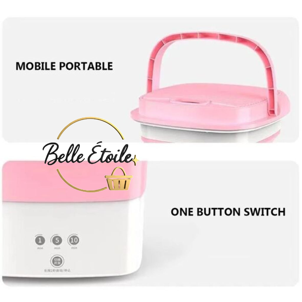 أفضل سعر في الجزائر ✨.